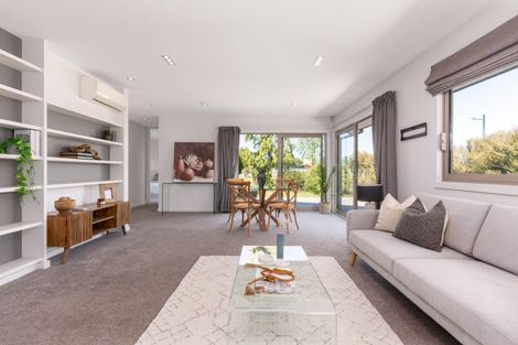 Photo of property in 6 Maitland Crescent, Rolleston, 7614