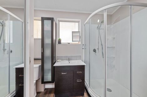 Photo of property in 45a Otago Street, Picton, 7220