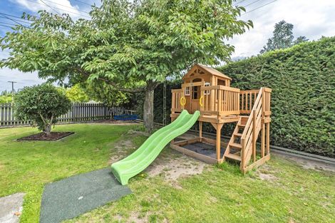 Photo of property in 13 Cliff Street, Coalgate, 7673