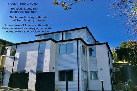 Photo of property in 2d/4 Sunnynook Road, Sunnynook, Auckland, 0620