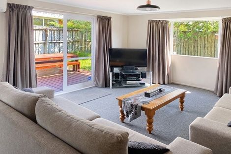 Photo of property in 110d Metcalfe Road, Ranui, Auckland, 0612