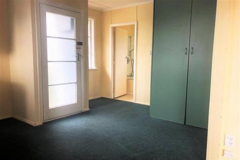 Photo of property in 12a/1 Walsh Road, Westown, New Plymouth, 4310