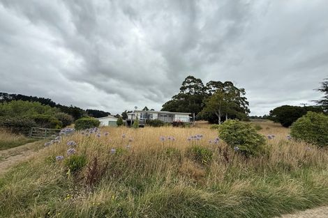 Photo of property in 250 Bayview Road, Diamond Harbour, 8972