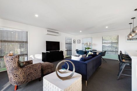 Photo of property in 23 Stockyard Crescent, Pukekohe, 2120