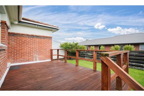 Photo of property in 212 Earn Street, Georgetown, Invercargill, 9812