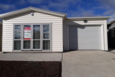 Photo of property in 57 Tribute Loop, Takanini, 2112