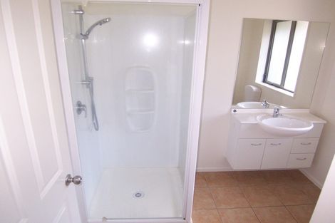 Photo of property in 5 Longspur Avenue, Wigram, Christchurch, 8025