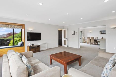 Photo of property in 42 Whareora Terrace, Cashmere, Christchurch, 8022