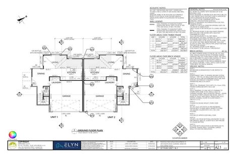 Photo of property in 209a Ohaupo Road, Glenview, Hamilton, 3206