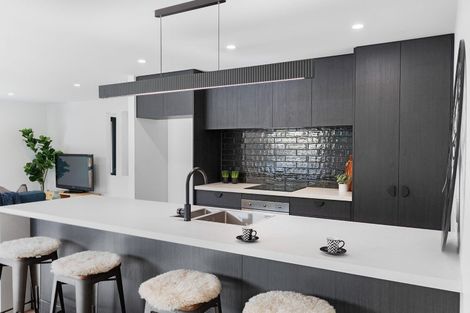 Photo of property in 7 Tapley Close, Halfway Bush, Dunedin, 9010