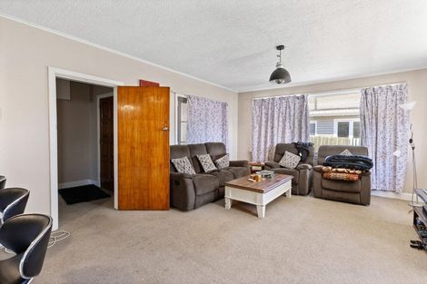 Photo of property in 8 Hare Street, Ilam, Christchurch, 8041