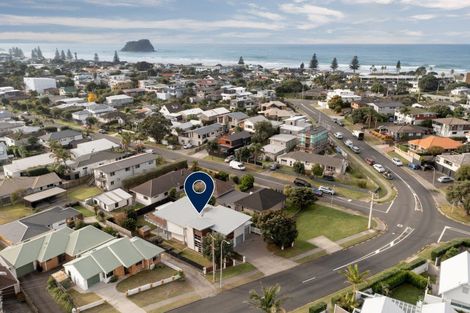 Photo of property in 13 Tay Street, Mount Maunganui, 3116