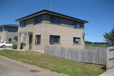 Photo of property in 84a Gibson Road, Tuakau, 2121