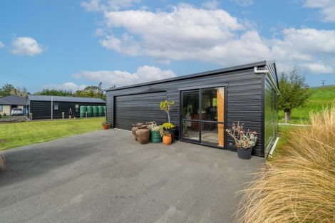 Photo of property in 30 Kakariki Way, Otatara, Invercargill, 9879