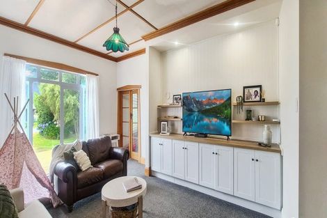 Photo of property in 901 State Highway 1, Marton, 4787