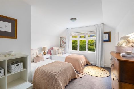 Photo of property in 60 Clifford Avenue, Merivale, Christchurch, 8014