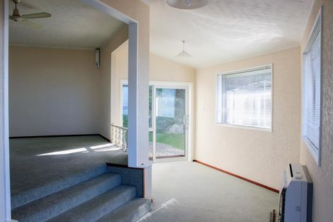 Photo of property in 60 Warren Street, Oamaru, 9400