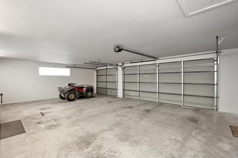Photo of property in 31 Suffolk Street, Hampstead, Ashburton, 7700