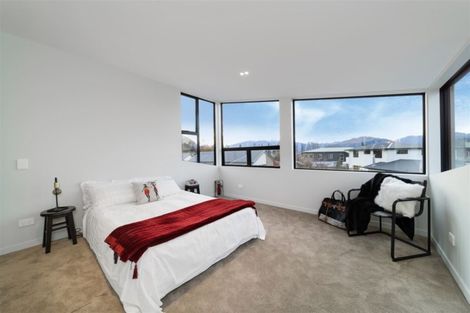 Photo of property in 39 Hyland Street, Wanaka, 9305