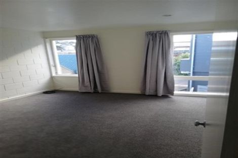 Photo of property in 53f2 Cleveland Street, Brooklyn, Wellington, 6021
