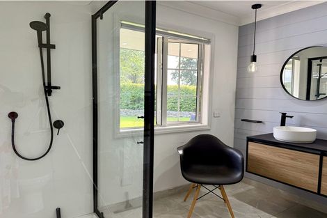 Photo of property in 16 Pioneer Court, Cromwell, 9310