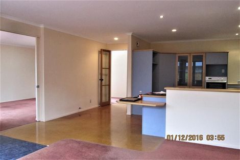 Photo of property in 24 Montrose Crescent, Huntington, Hamilton, 3210