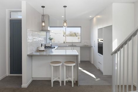 Photo of property in 19 Kakapo Lane, Redwood, 8051