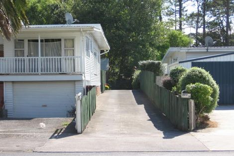 Photo of property in 2/155 Portage Road, New Lynn, Auckland, 0600