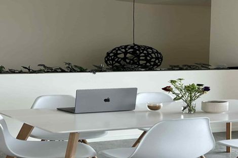 Photo of property in 3 John Monck Lane, Redcliffs, Christchurch, 8081