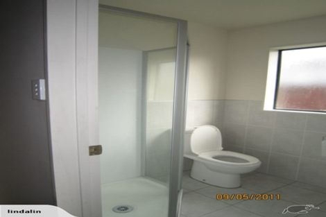 Photo of property in 27a Don Buck Road, Massey, Auckland, 0614