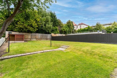 Photo of property in 57 Lees Street, Dunedin Central, Dunedin, 9016