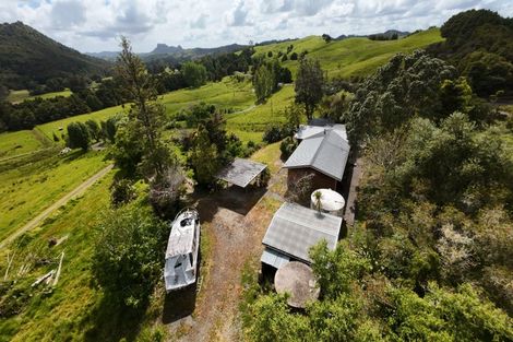 Photo of property in 19a Rautahi Lane, Kaeo, 0479