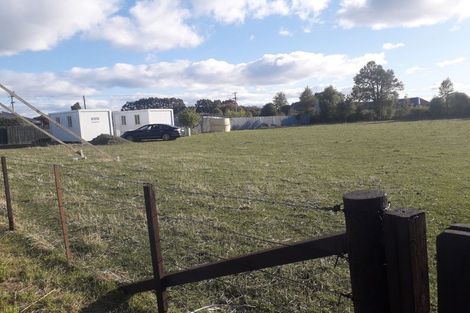 Photo of property in 11 Innes Street, Glenavy, Waimate, 7980