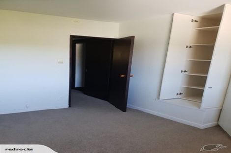 Photo of property in Hiropi St Village, 40/46u Hiropi Street, Newtown, Wellington, 6021