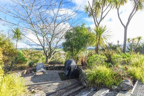 Photo of property in 441 Waiwhero Road, Ngatimoti, Upper Moutere, 7175
