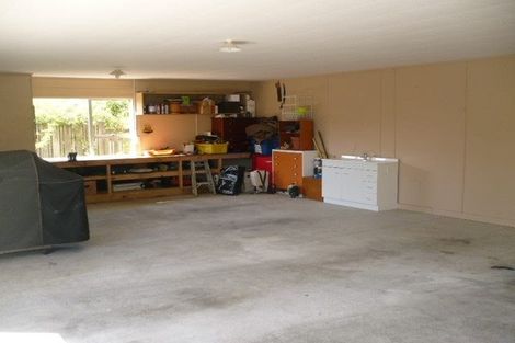 Photo of property in 5 Ridgeway Road, Pukekohe, 2120
