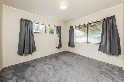 Photo of property in 2/149a Favona Road, Favona, Auckland, 2024