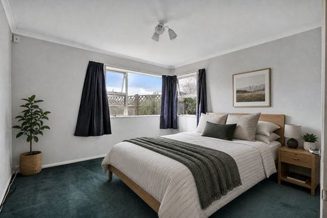 Photo of property in 6 Fantham Street, Hawera, 4610