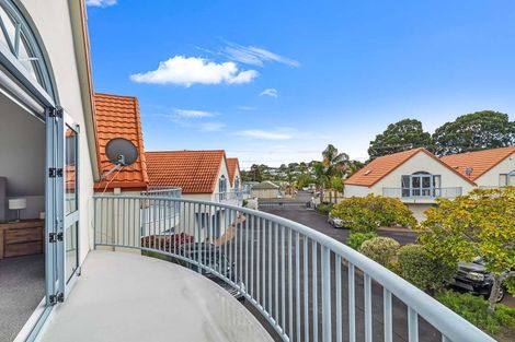 Photo of property in 4/101 Brightside Road, Stanmore Bay, Whangaparaoa, 0932