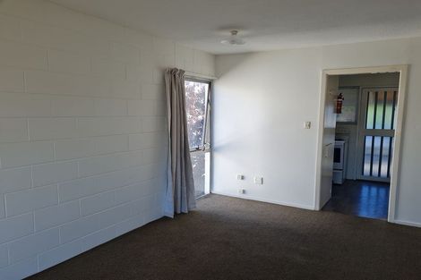 Photo of property in 6/421 Cashel Street, Linwood, Christchurch, 8011