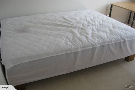 Photo of property in Altar Apartments, 29/120 Rintoul Street, Newtown, Wellington, 6021