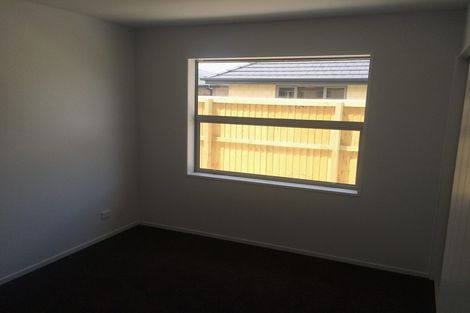 Photo of property in 11 Merlewood Road, Prebbleton, 7604