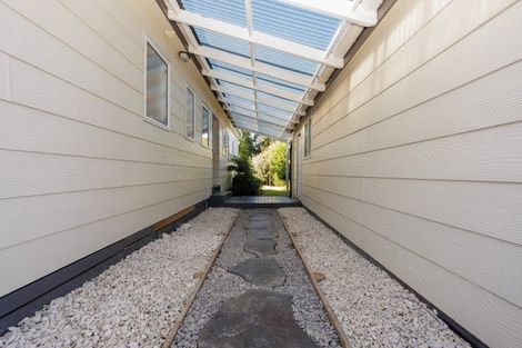 Photo of property in 90 Tawari Street, Matamata, 3400