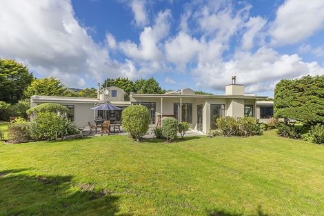 Photo of property in 12 Gladys Scott Place, Tawa, Wellington, 5028
