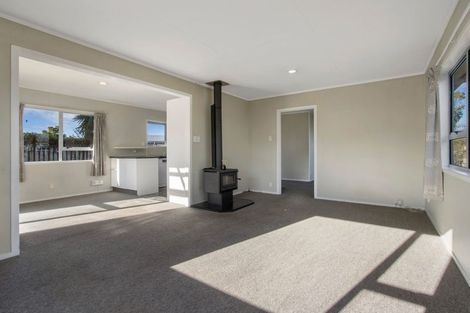Photo of property in 7 Galbraith Street, Waihi, 3610