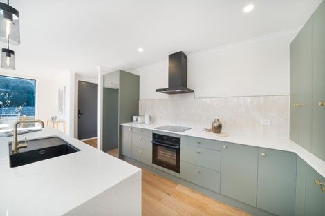 Photo of property in 45 Colorado Road, Totara Park, Upper Hutt, 5018