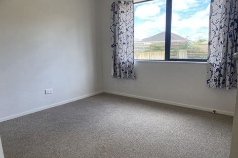 Photo of property in 17 Hockin Place, Fairfield, Hamilton, 3214