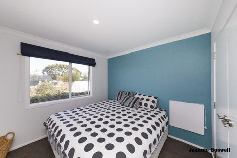 Photo of property in 248 Watershed Road, Bunnythorpe, Palmerston North, 4470