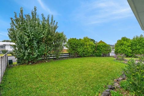 Photo of property in 11 Erin Street, Tikipunga, Whangarei, 0112