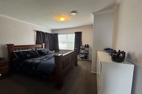 Photo of property in 13 Kennedys Road, Whenuapai, Auckland, 0814
